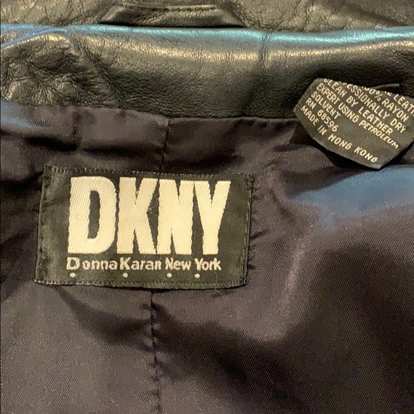 Jacket - Picture 5 of 8